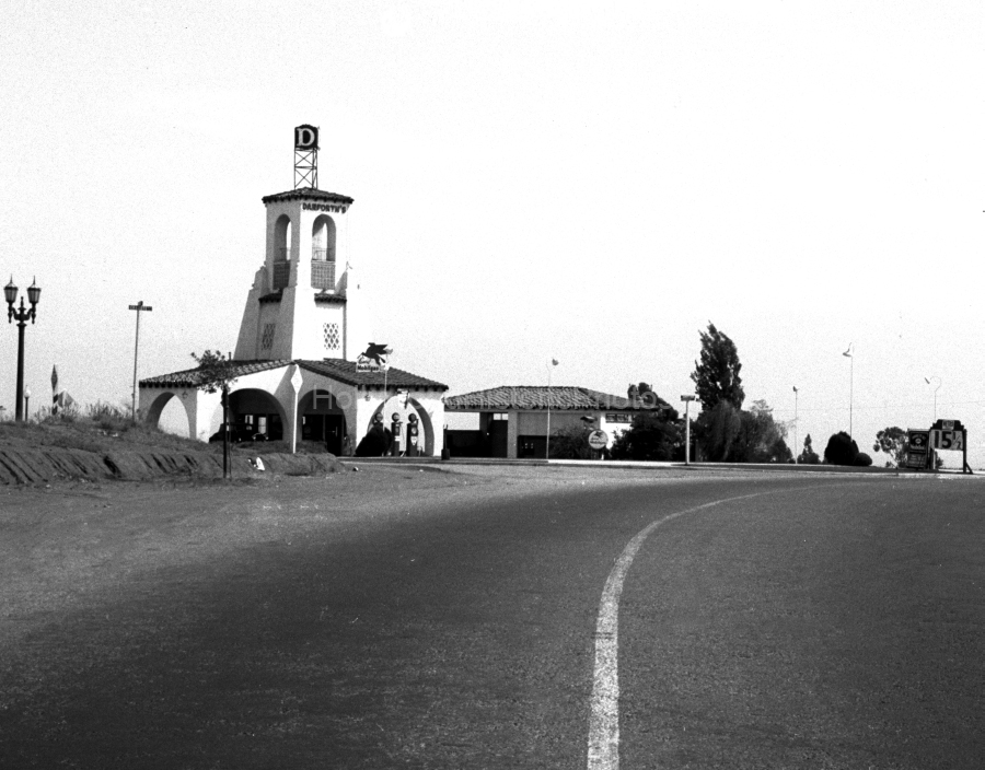 Brentwood Park 1930 WM.jpg